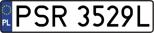 PSR3529L