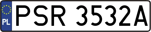 PSR3532A
