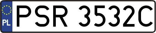 PSR3532C