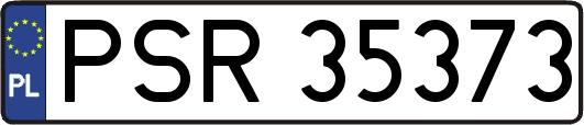 PSR35373