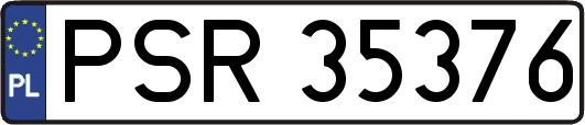 PSR35376
