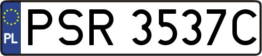 PSR3537C