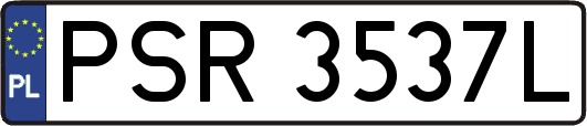 PSR3537L