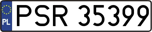 PSR35399