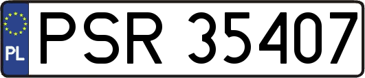 PSR35407