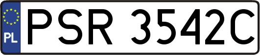 PSR3542C