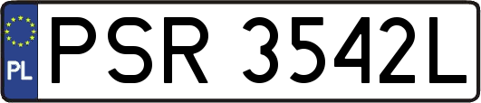 PSR3542L