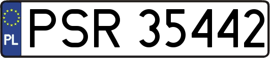 PSR35442