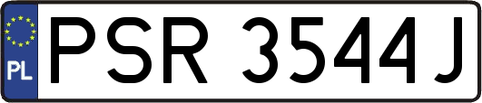 PSR3544J