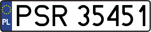 PSR35451