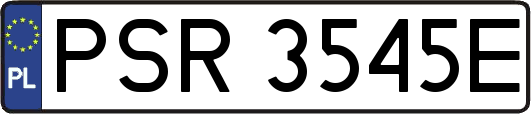 PSR3545E