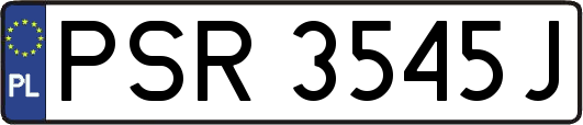 PSR3545J