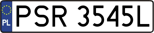 PSR3545L