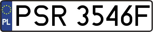 PSR3546F
