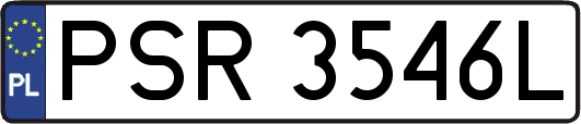 PSR3546L