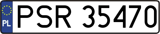 PSR35470