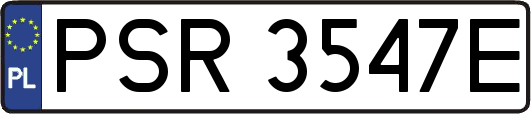PSR3547E