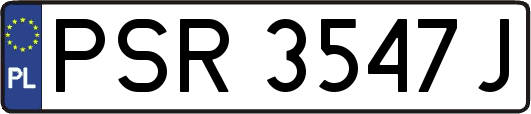 PSR3547J