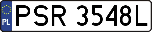 PSR3548L