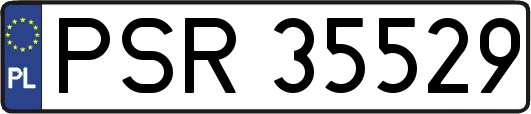 PSR35529