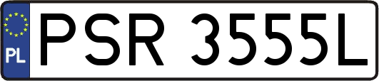 PSR3555L