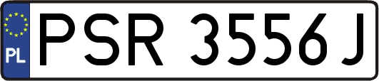 PSR3556J