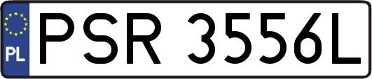 PSR3556L