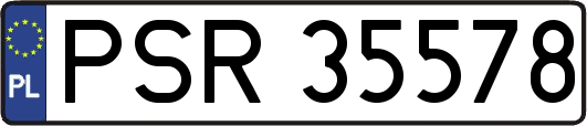PSR35578