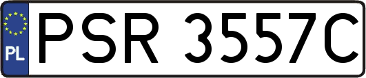 PSR3557C