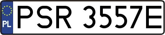 PSR3557E