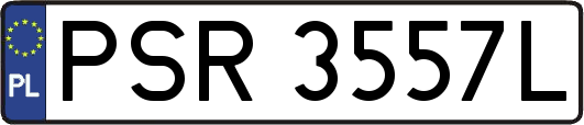 PSR3557L