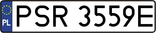 PSR3559E