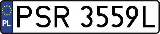 PSR3559L