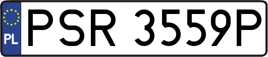 PSR3559P