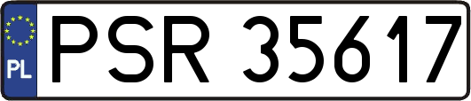 PSR35617