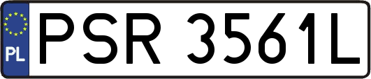 PSR3561L