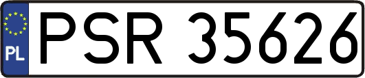 PSR35626