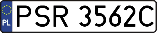 PSR3562C