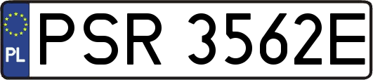 PSR3562E