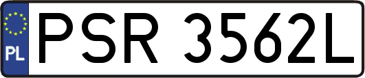 PSR3562L