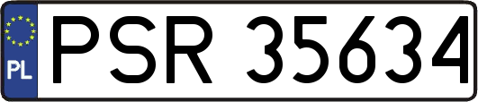 PSR35634