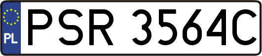 PSR3564C