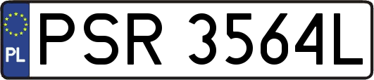 PSR3564L