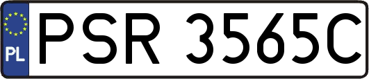 PSR3565C