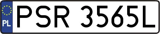 PSR3565L
