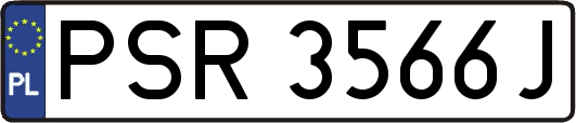 PSR3566J