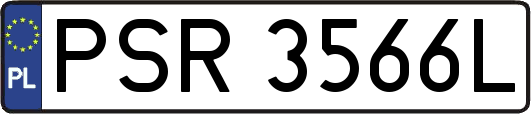 PSR3566L