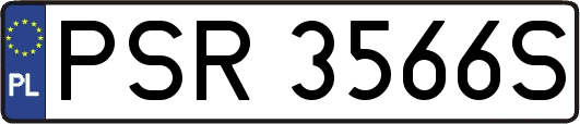 PSR3566S