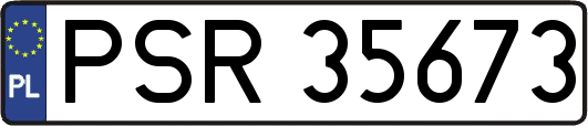 PSR35673