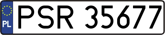 PSR35677